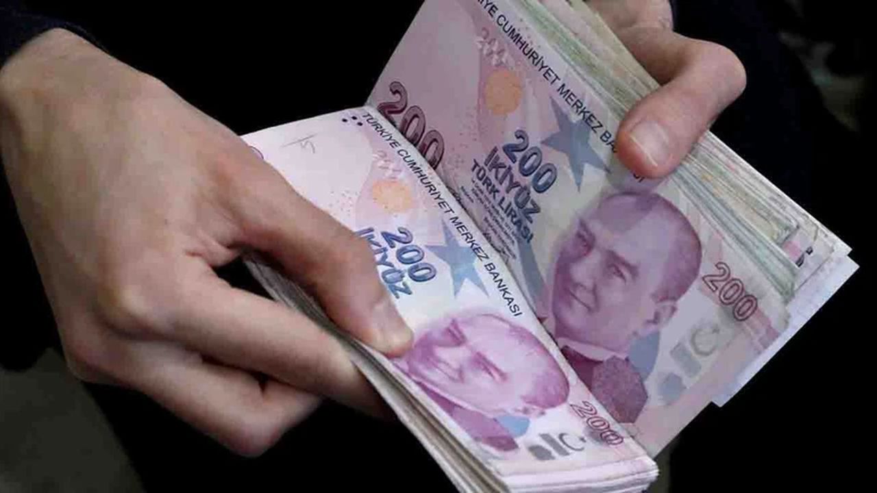 Devletten Kış Desteği: Elektrik, Doğalgaz ve Kömür Yardımları Başladı!