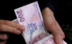Devletten Anneler İçin 49.777 TL Destek Fırsatı
