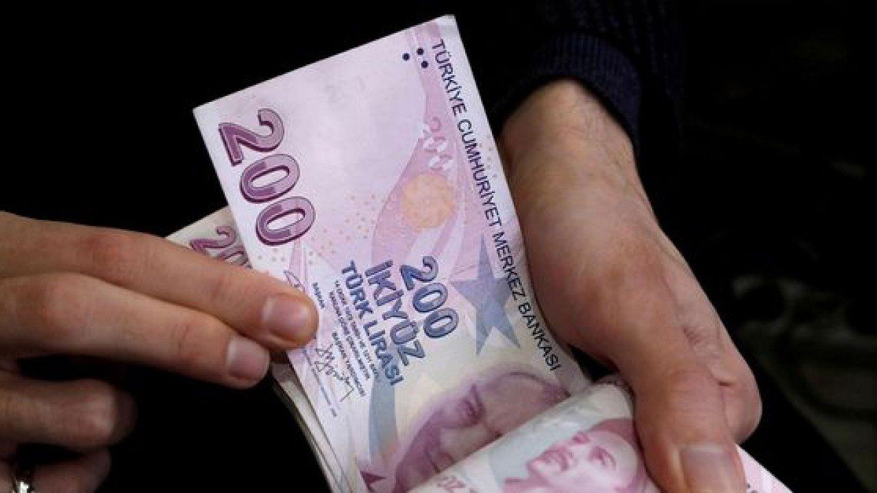 Devletten Anneler İçin 49.777 TL Destek Fırsatı