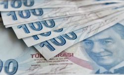 Tek Dilekçeyle SGK’dan Toplu Para imkanı