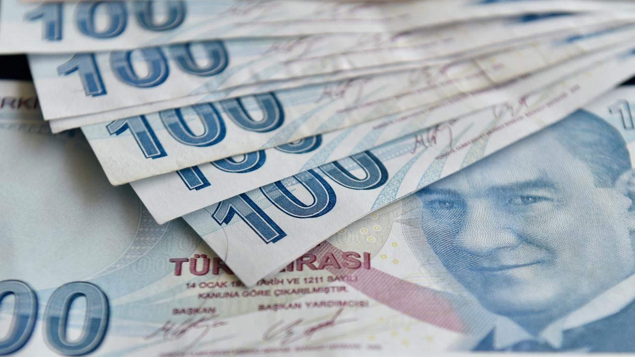 Tek Dilekçeyle SGK’dan Toplu Para imkanı