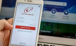 e-Devlet’ten hemen kontrol edin! Paranız birikmiş olabilir