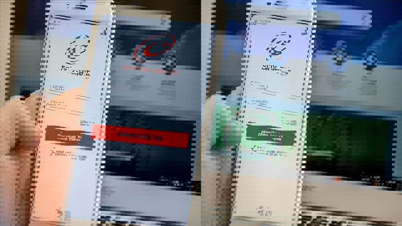 e-Devlet’ten hemen kontrol edin! Paranız birikmiş olabilir