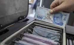 Unutulan Devlet Destekleri! 3.000 TL ve 7.326 TL’lik Ödemeler e-Devlet Üzerinden Yapılıyor