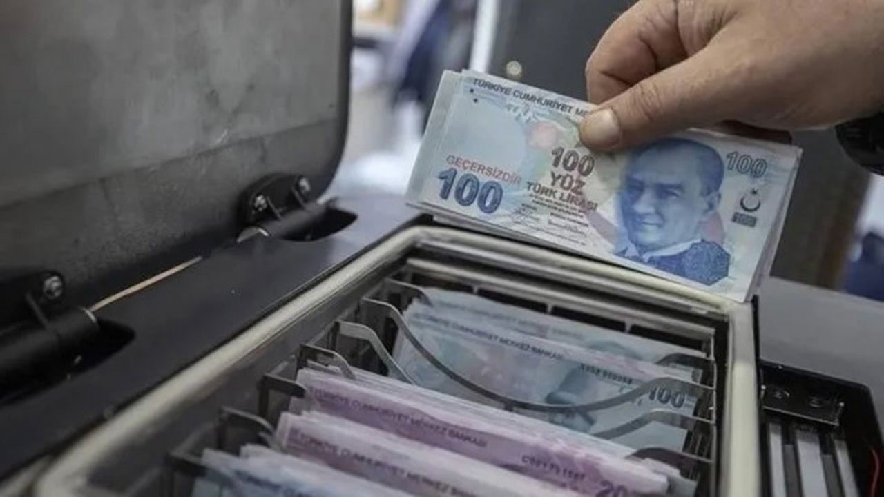 Unutulan Devlet Destekleri! 3.000 TL ve 7.326 TL’lik Ödemeler e-Devlet Üzerinden Yapılıyor