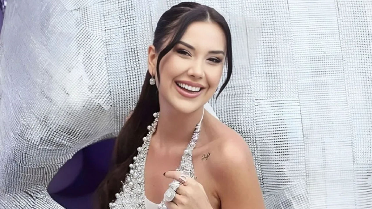 Dilan Polat FSM köprüsünde intihar girişimi! Eşi Engin Polat kurtardı