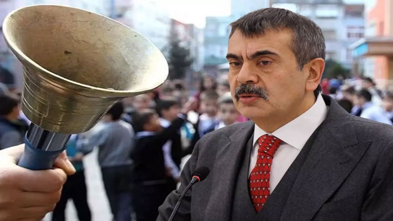 Zorunlu Eğitimde Yeni Dönem: Erdoğan’a Sunulacak 2+2 veya 3+1 Modeli Hazır
