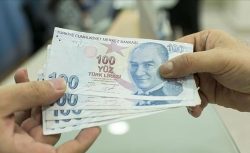Emekli Promosyonları 32 Bin TL’yi geçti