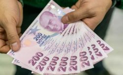 Emekli ve memura zam seyyanen zam netleşiyor