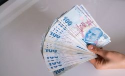 En Düşük Emekli Maaşında Yeni Rakam! Refah payı ve Seyyanen zam gelmezse emekli yandı