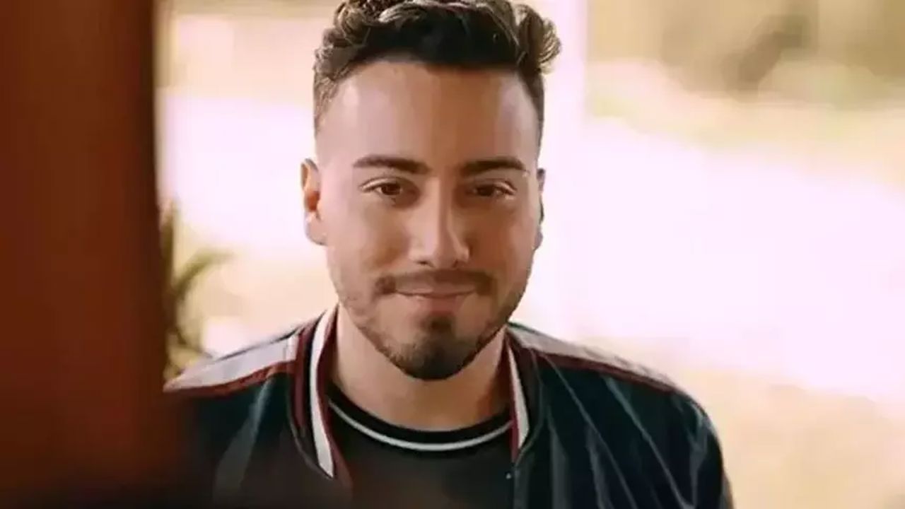 Enes Batur Ortadan Kayboldu! Tarikat İddiaları Sonrası Yakın Dostu Berkcan Güven’den Duygusal Paylaşım