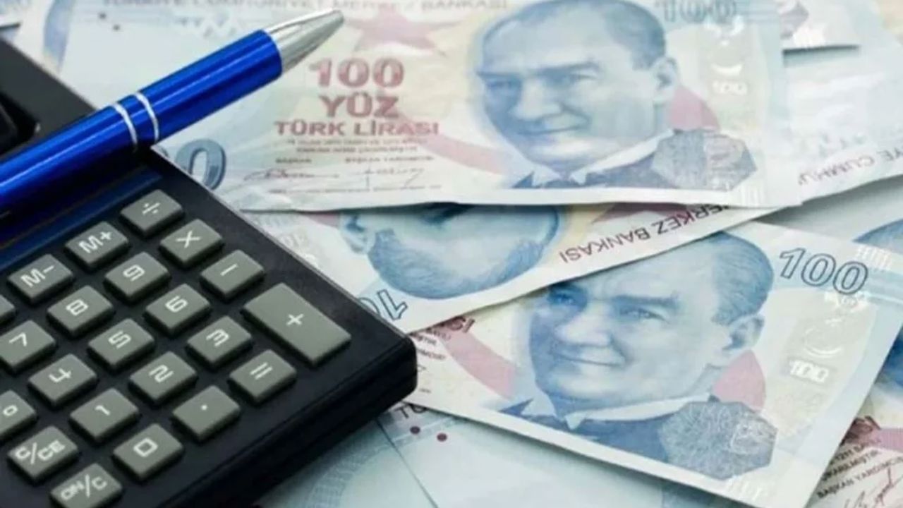 SSK ve Bağ-Kur Emeklisine 19 Bin TL Müjdesi