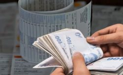 Elektrikte yeni dönem: Devlet desteği azalıyor, faturalar ikiye katlanacak!