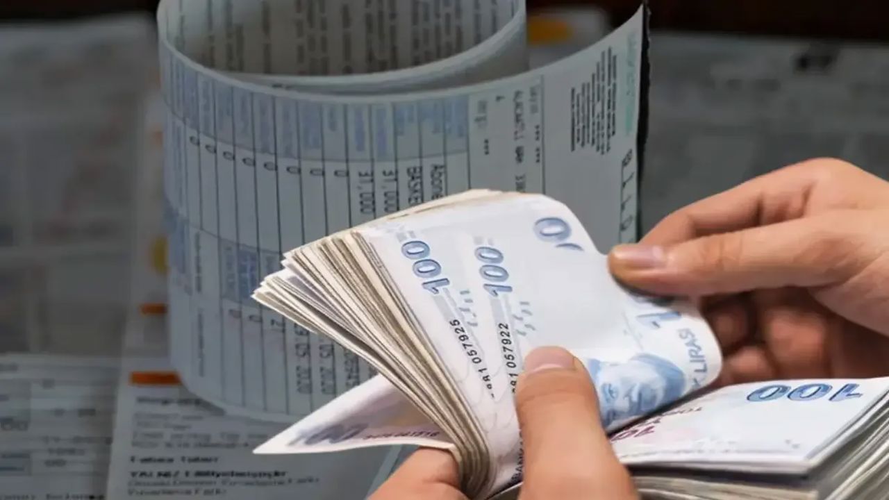 Elektrikte yeni dönem: Devlet desteği azalıyor, faturalar ikiye katlanacak!