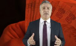 Erken Emeklilikte Kritik Uyarı: Bu adımı atmak şart