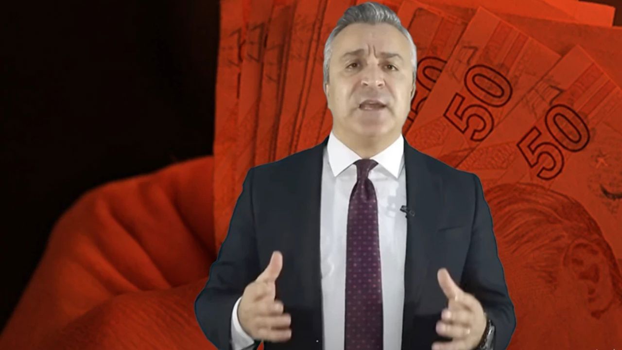 Erken Emeklilikte Kritik Uyarı: Bu adımı atmak şart