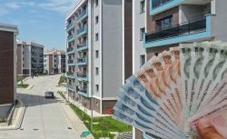 Ev Sahibi Olmak Artık Daha Kolay: Peşinatsız ve Faizsiz Konut Dönemi Başladı