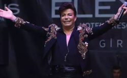 Fatih Ürek’in Doktorundan Beyinle İlgili Kritik Açıklama