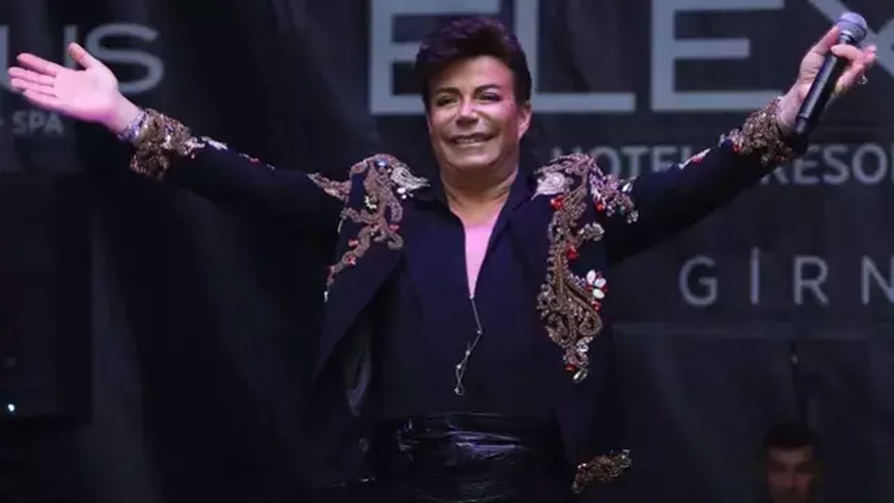 Fatih Ürek’in Doktorundan Beyinle İlgili Kritik Açıklama