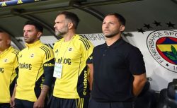 Futbolcular istedi, Saran’dan Net Kararını verdi