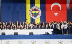Fenerbahçe’den kritik duyuru: Yeniden seçime giriyor