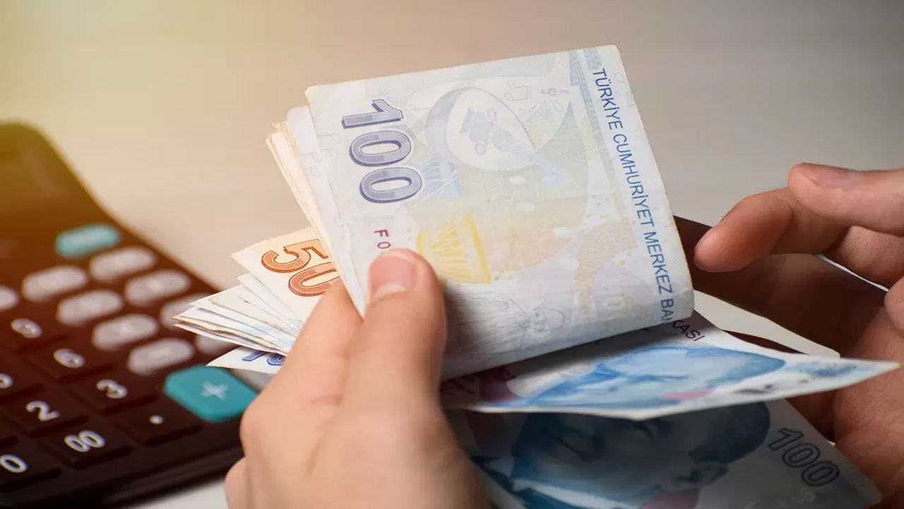 1 Milyon Liranın Günlük Getirisi Ne Kadar Oldu? Ekim 2025 Güncel Mevduat Faizleri değişti