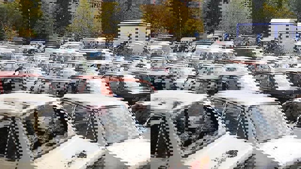 Yeni Hurda teşviki belli oldu! TOGG T10X’te ÖTV Muafiyeti Yolda