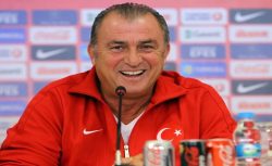 Büyük sürpriz! Fatih Terim için milli takım iddiası
