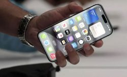 iPhone’un Efsane Uygulaması Tarih Oldu