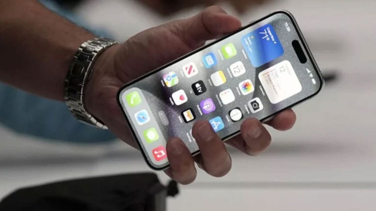 iPhone’un Efsane Uygulaması Tarih Oldu