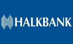 Halkbank’tan Ekim Ayına Özel 2000 TL nakit ödeme