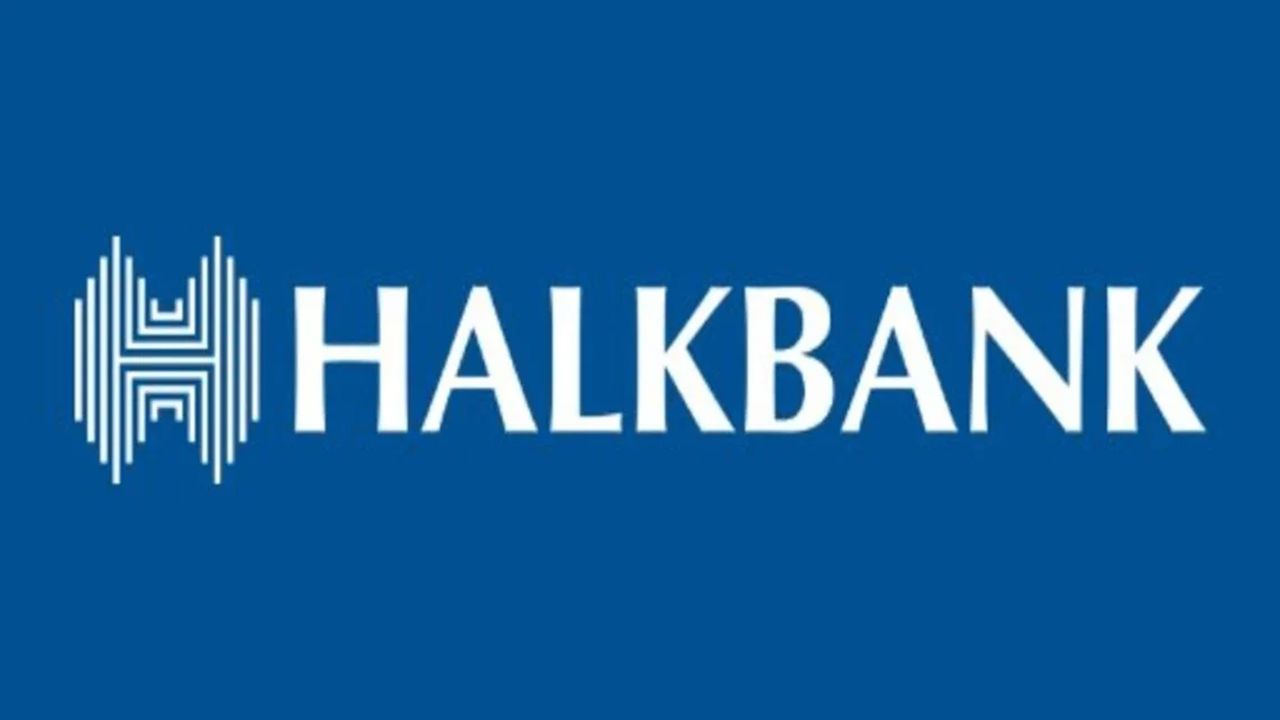 Halkbank’tan Ekim Ayına Özel 2000 TL nakit ödeme