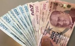 Kademeli Emeklilikte Yeni Dönem: Teklif Meclis’te! 1999 – 2008 arası sigorta girişi olanlar