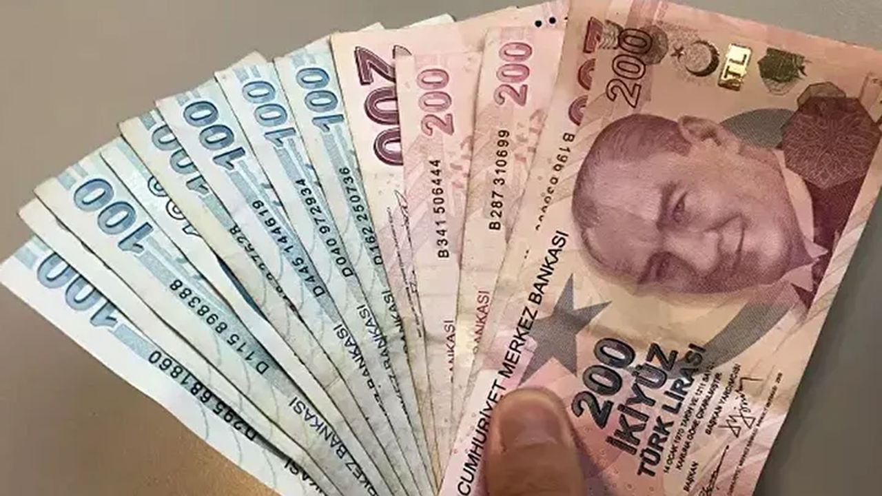 Kademeli Emeklilikte Yeni Dönem: Teklif Meclis’te! 1999 – 2008 arası sigorta girişi olanlar