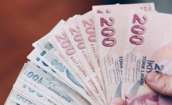 Milyonların Emeklilik Planı Değişti! SSK’lılar ve Bağ-Kur’lular Artık emekli olabilecek