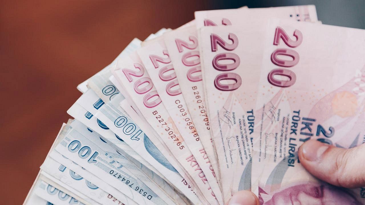 Milyonların Emeklilik Planı Değişti! SSK’lılar ve Bağ-Kur’lular Artık emekli olabilecek