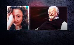 Metin Akpınar’a bir şok daha! Kızı Duygu Nebioğlu “Ağabeyimi buldum” dedi, ünlü ismi işaret etti