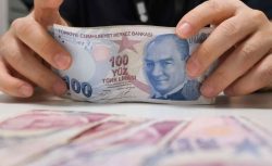 Mevduat Faizlerinde Son Durum: 500 Bin TL Aylık Ne Kazandırıyor?