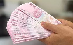 Emeklilik Sistemine Neşter Geliyor! Kademeli Emeklilik Yeni sürpriz