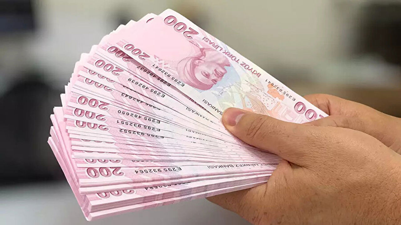 Emeklilik Sistemine Neşter Geliyor! Kademeli Emeklilik Yeni sürpriz