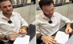 Nişanı Bozuldu, Altınları Satmak İstedi… Aldığı Teklifle Adeta Yıkıldı!