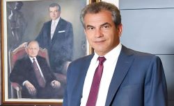 Türkiye’nin en zenginiydi! İbrahim Erdemoğlu’nun serveti 2 yılda eridi