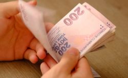 4A 4B 4C Emekliye bankalar sahip çıkıyor! Rekor promosyon ödemesi geliyor