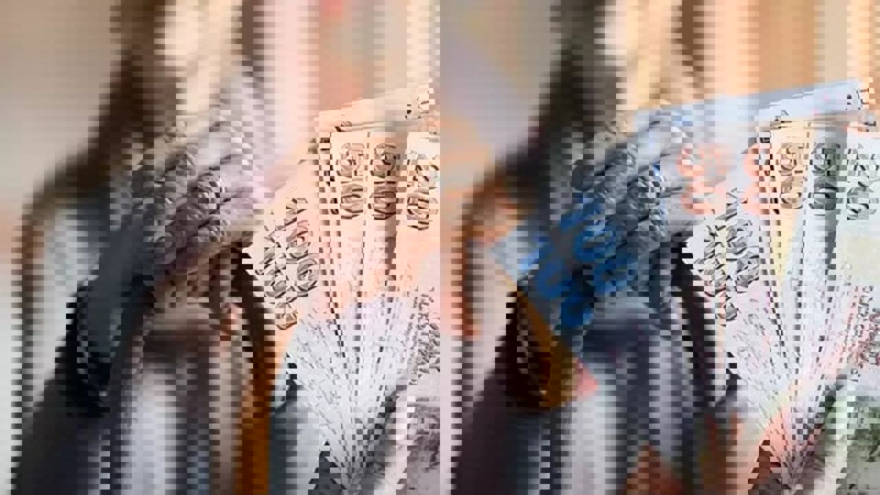 Emekli promosyonu alanlar dikkat! Bankaya borçlu çıkabilirsiniz