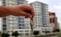 İstanbul’da Fahiş Kira Fiyatlarına Karşı “Kiralık Sosyal Konut” Dönemi Başlıyor