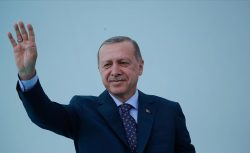 Cumhurbaşkanlığı Onaylı 0.65 Faizli Borç Kapatma Kredisi detayları ortaya çıktı