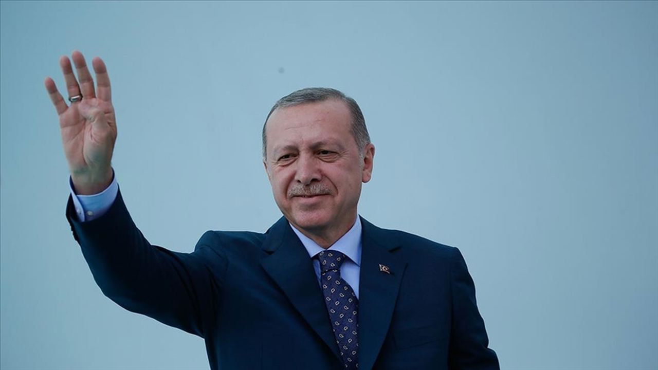 Cumhurbaşkanlığı Onaylı 0.65 Faizli Borç Kapatma Kredisi detayları ortaya çıktı