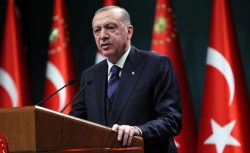 Devletten Müjde: Dar Gelirlilere Gıda, Kira ve Ulaşımda Yeni Destek Projesi