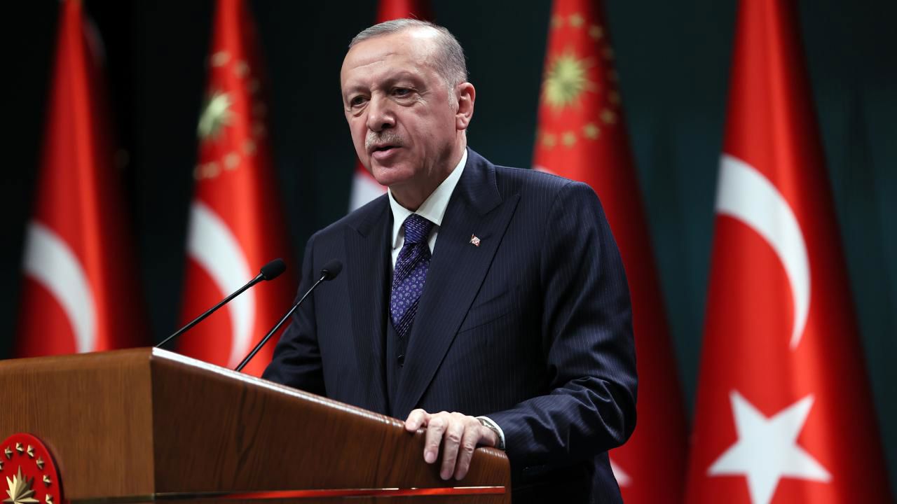 Devletten Müjde: Dar Gelirlilere Gıda, Kira ve Ulaşımda Yeni Destek Projesi