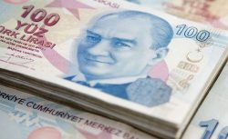 2026 yılı Asgari Ücreti için kötü haber